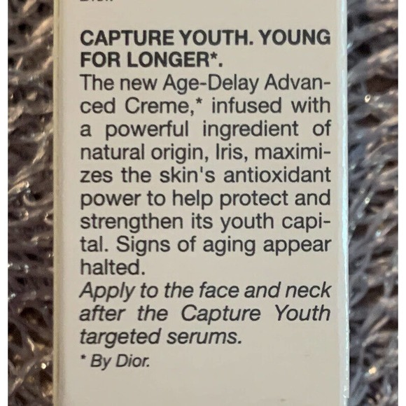 Christian Dior Rouge Brilliant Lipshine Lipgloss DARLING 775 FULL SIZE + SAMPLES - Picture 2 of 5